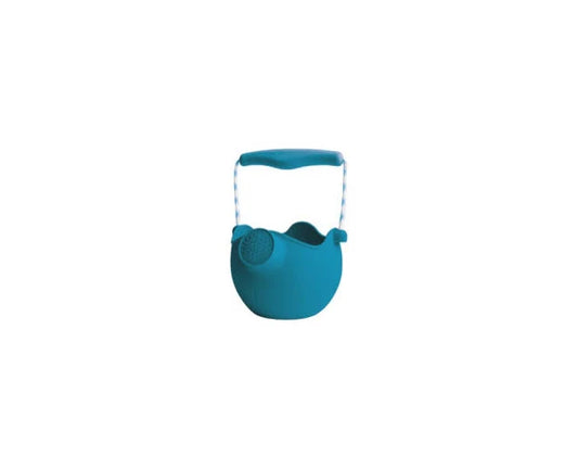 Regadera playa silicona scrunch