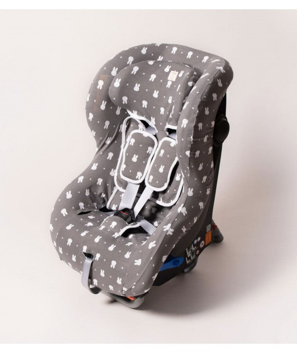 Funda para Britax Romer Max Way Plus - Fundas BCN