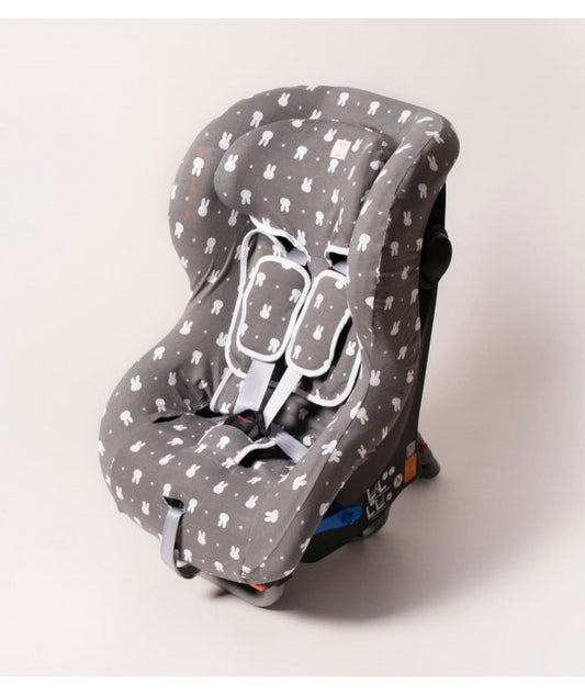 Funda para Britax Romer Max Way Plus - Fundas BCN