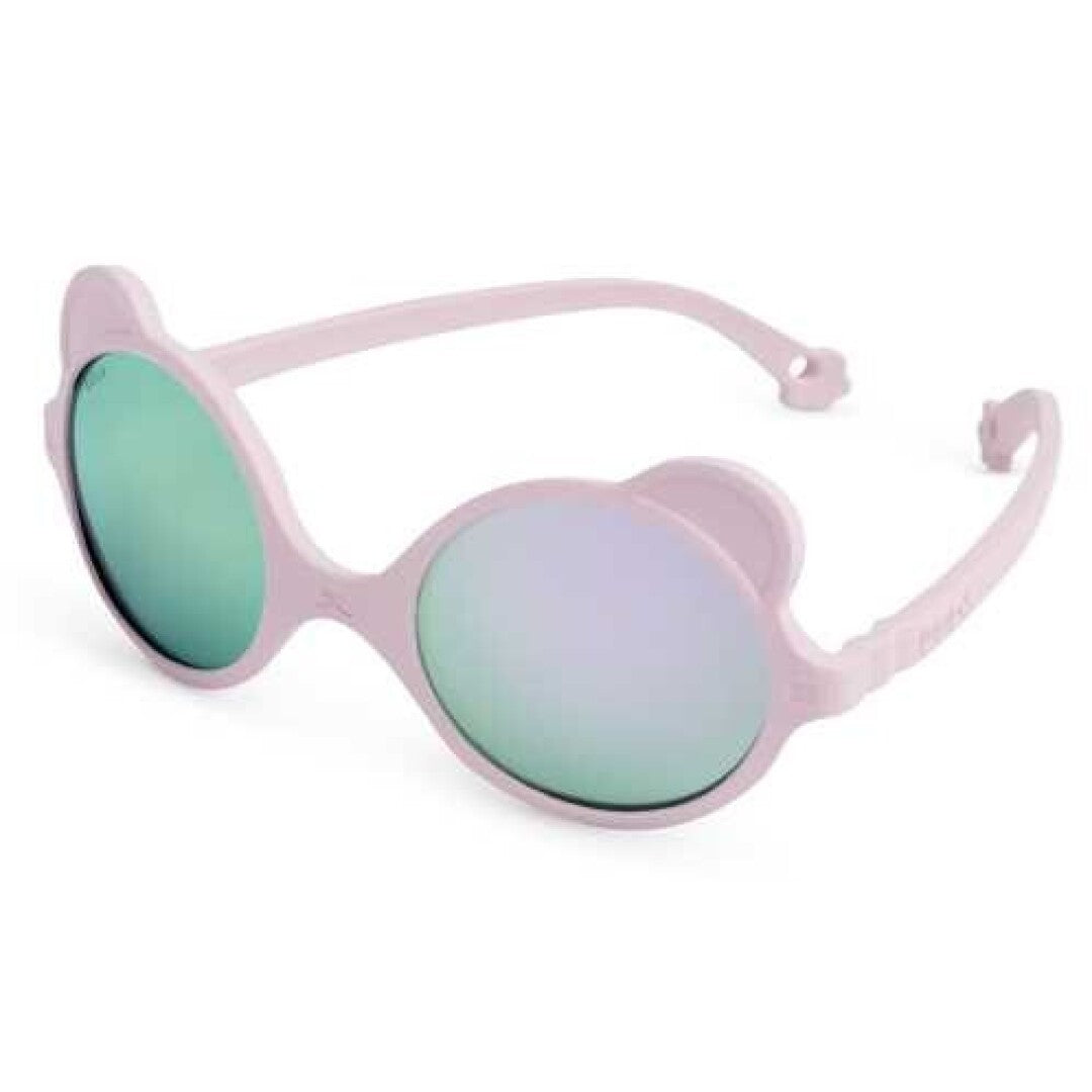 Gafas de sol Ourson KI ET LA