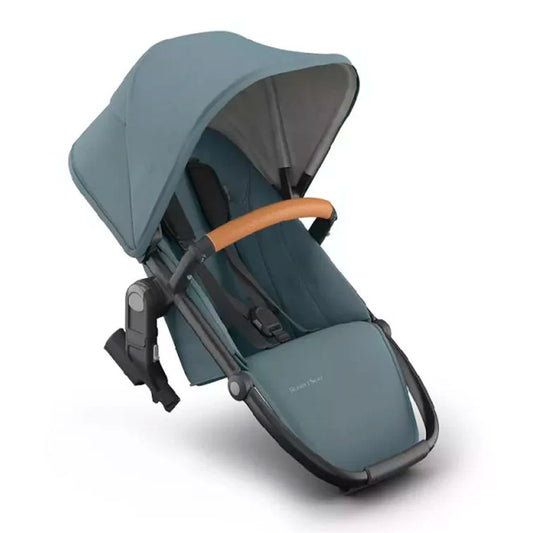 Rumble Seat. Asiento adicional para Uppababy Vista