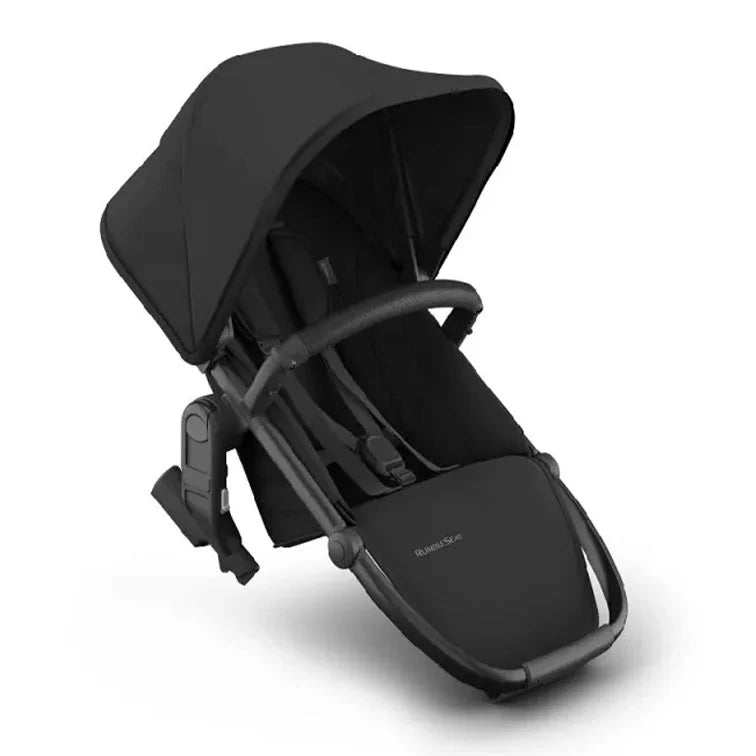 Rumble Seat. Asiento adicional para Uppababy Vista