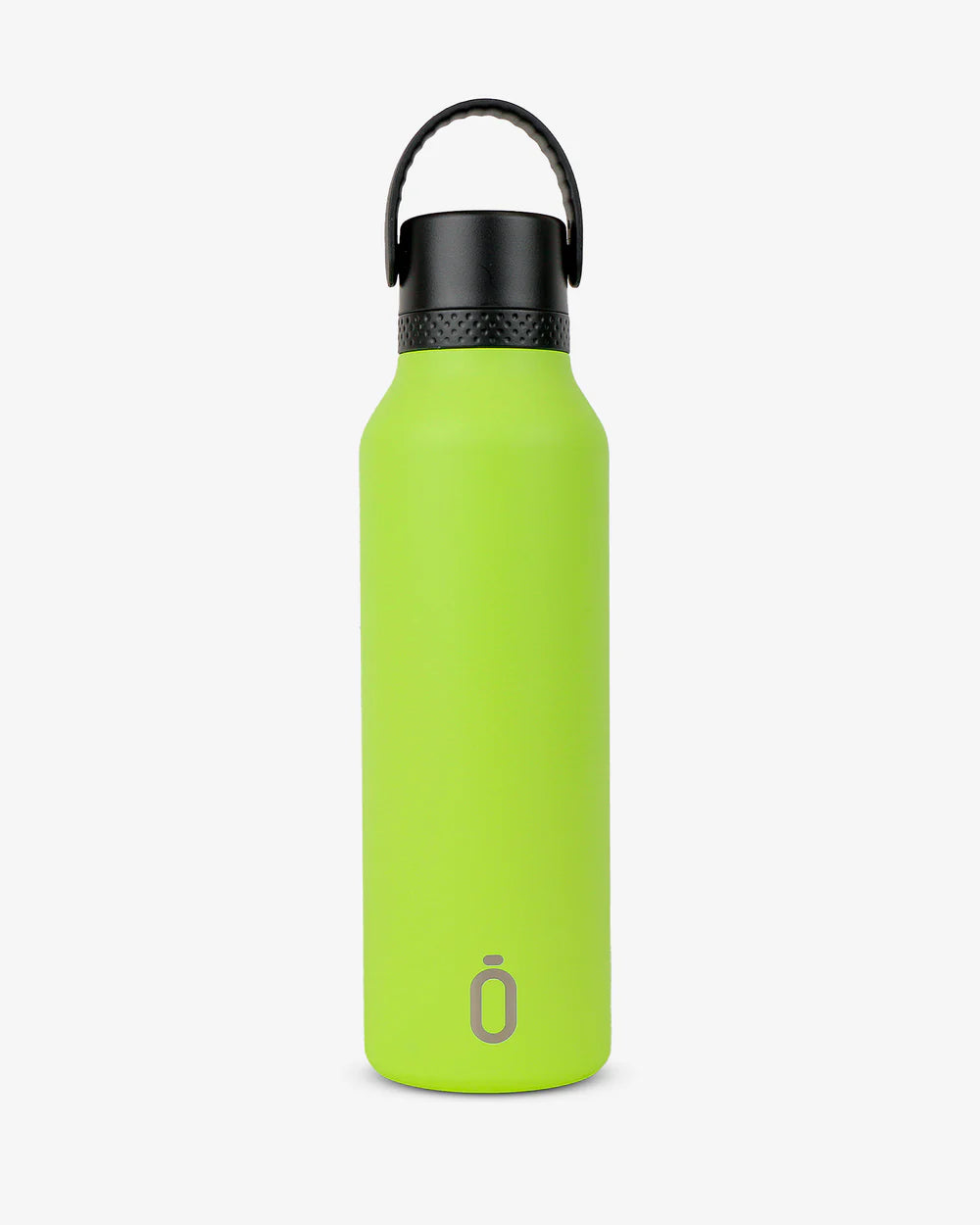 Botella Termo Runbott Mii