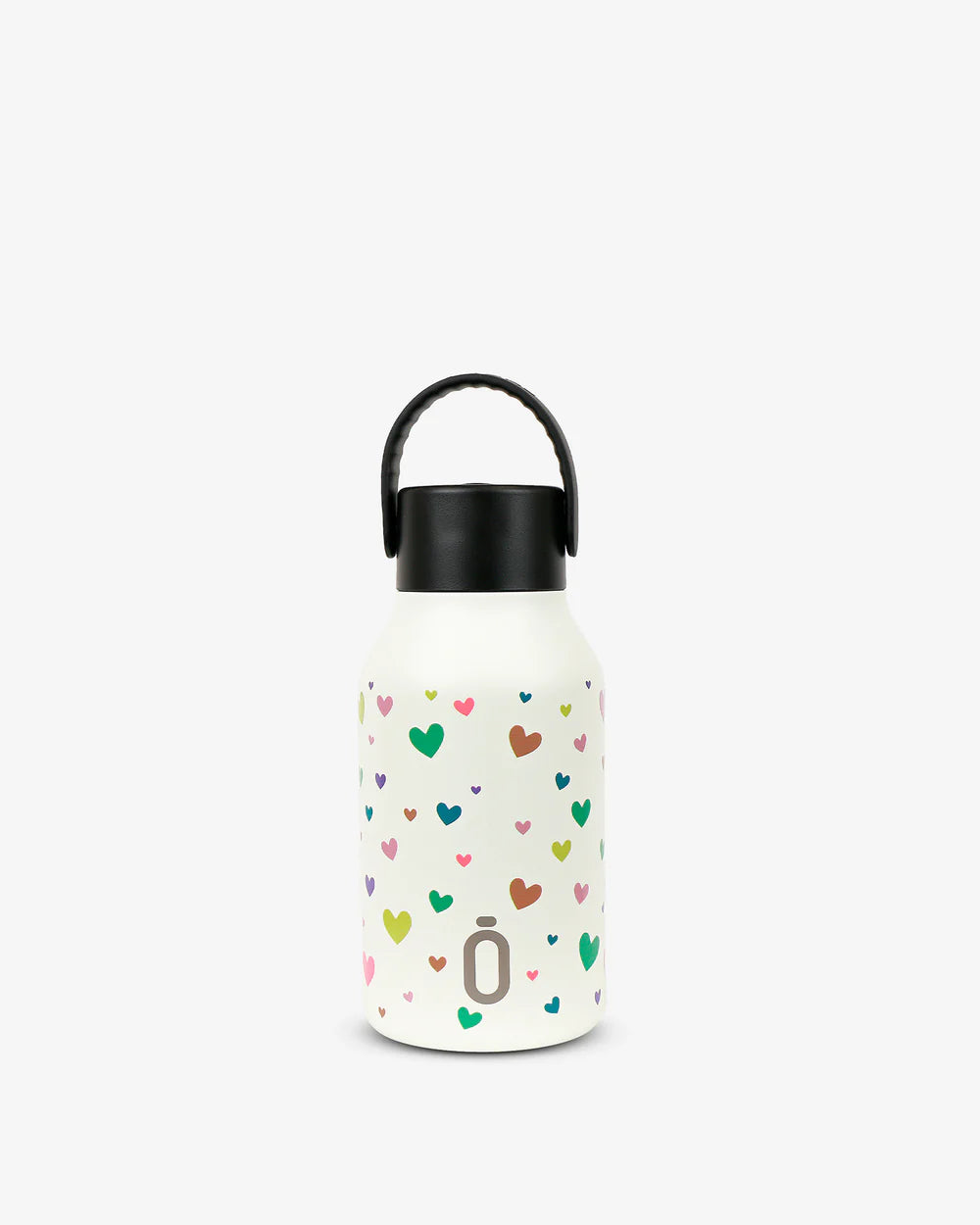 Botella Termo Runbott Mii