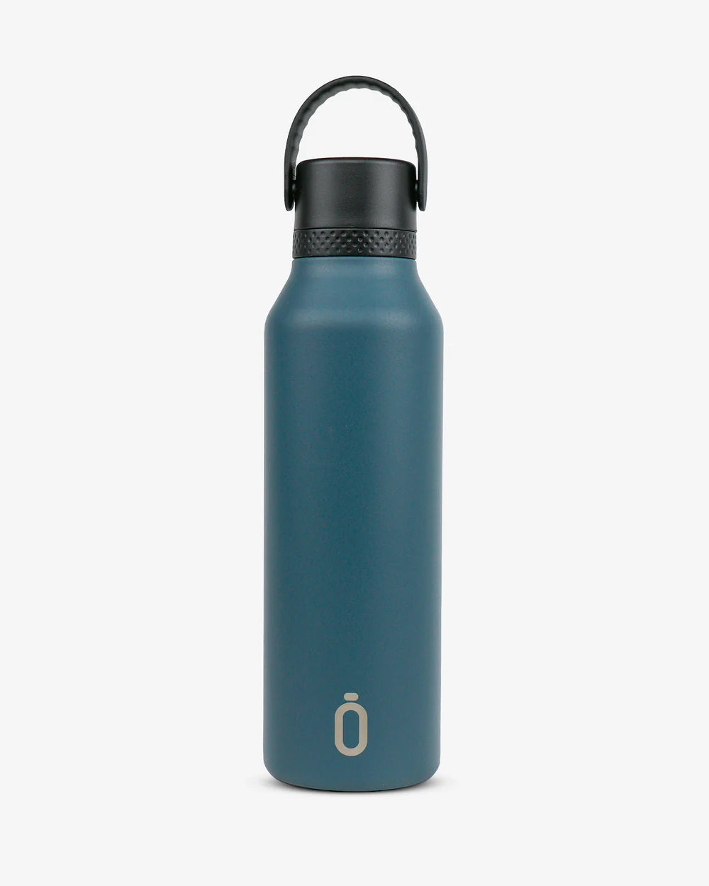 Botella Termo Runbott Mii