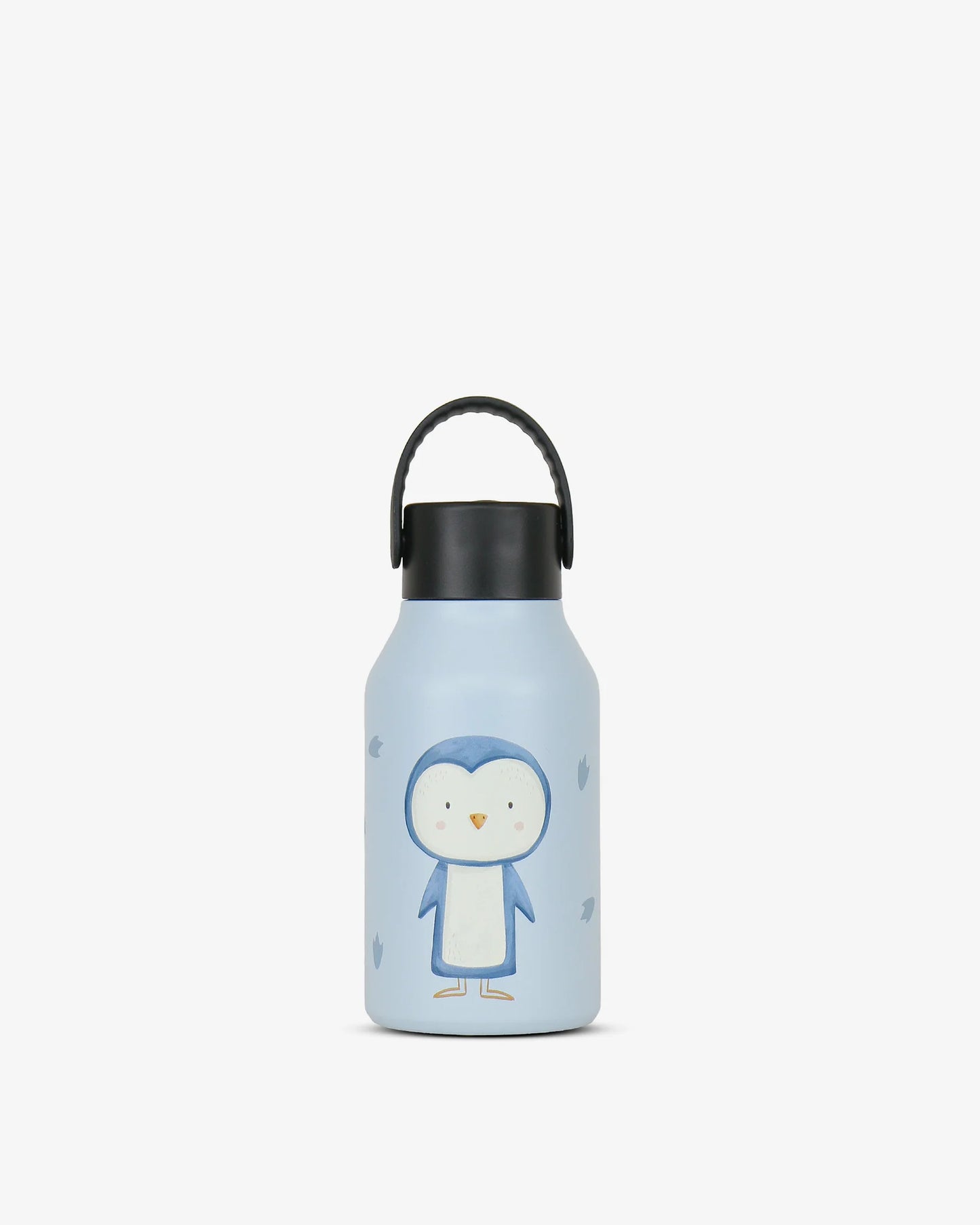 Botella Termo Runbott Mii