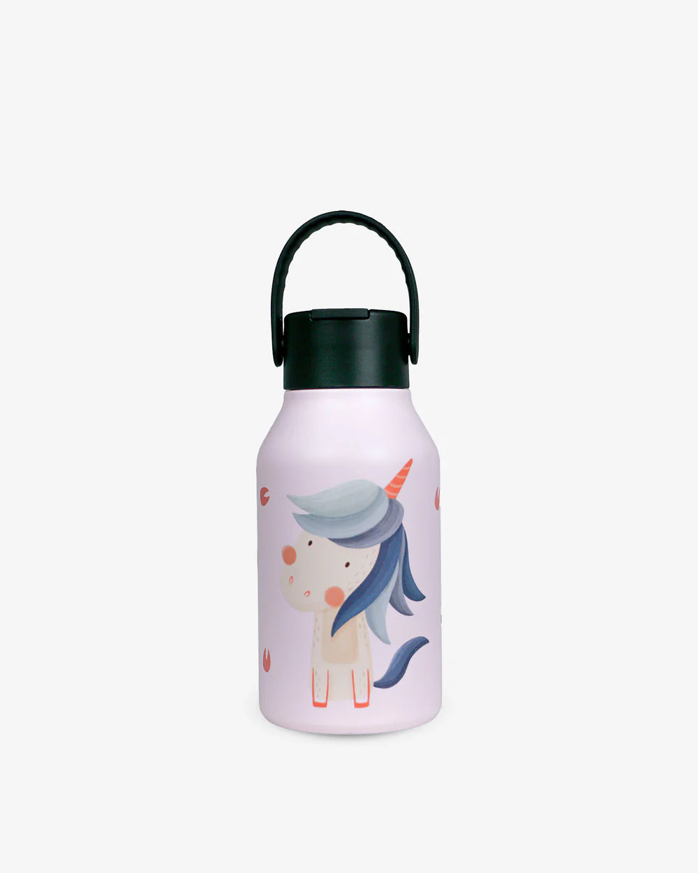 Botella Termo Runbott Mii