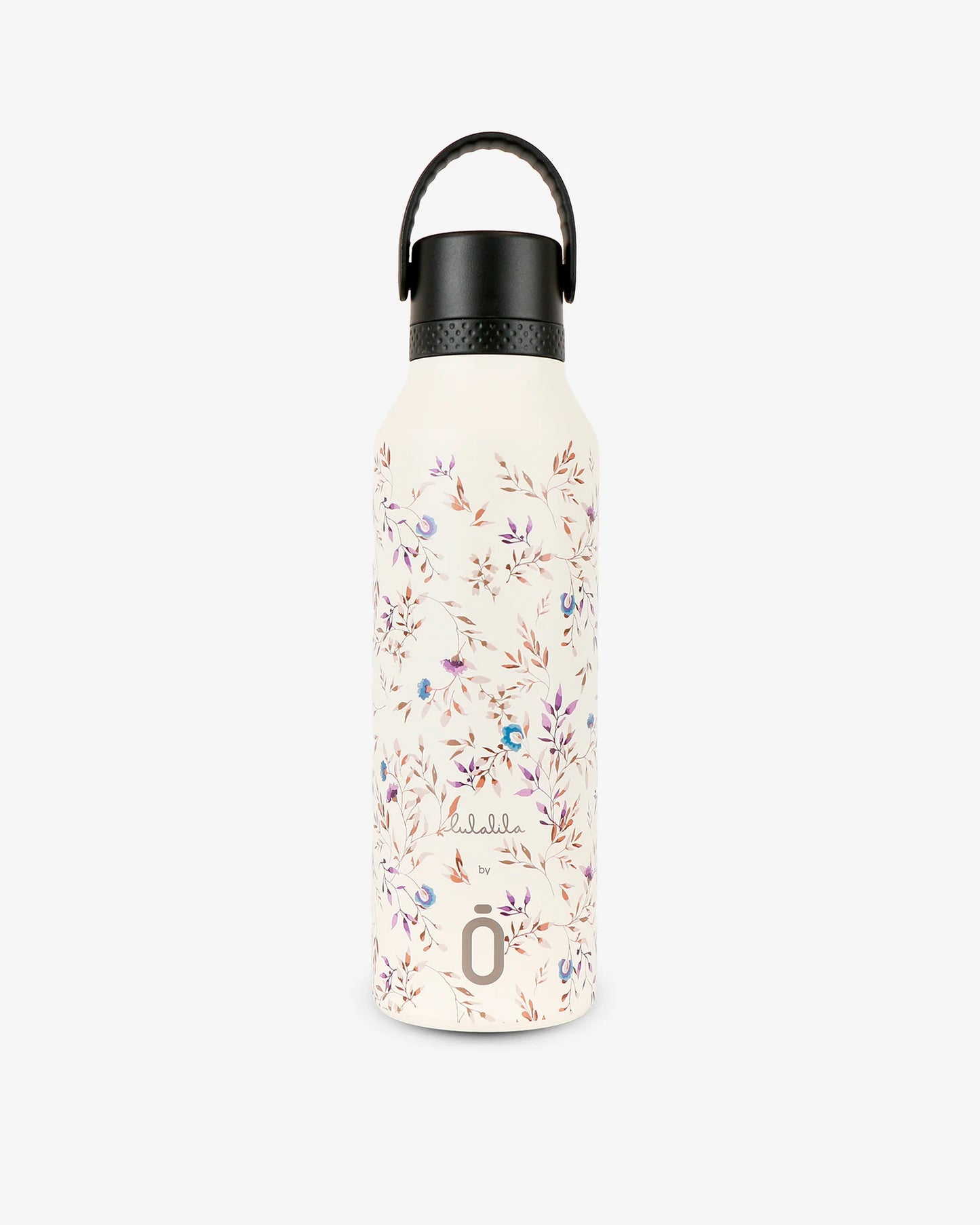 Botella Termo Runbott Mii