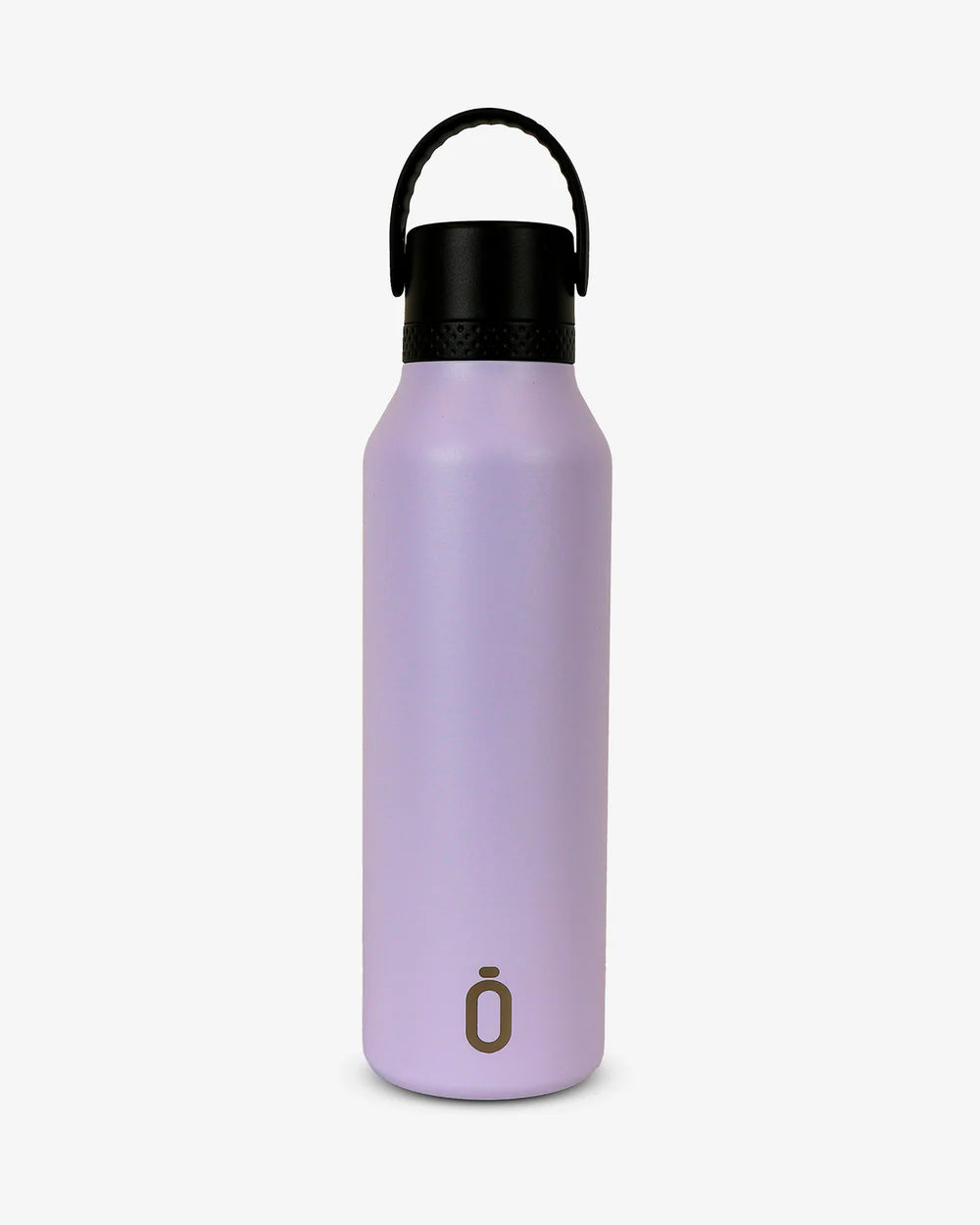 Botella Termo Runbott Mii