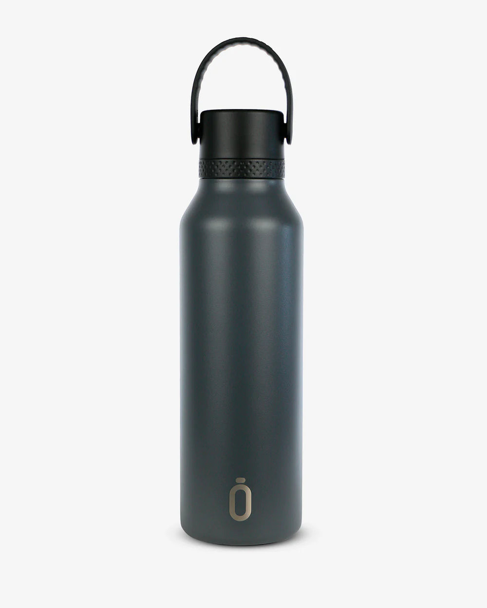 Botella Termo Runbott Mii