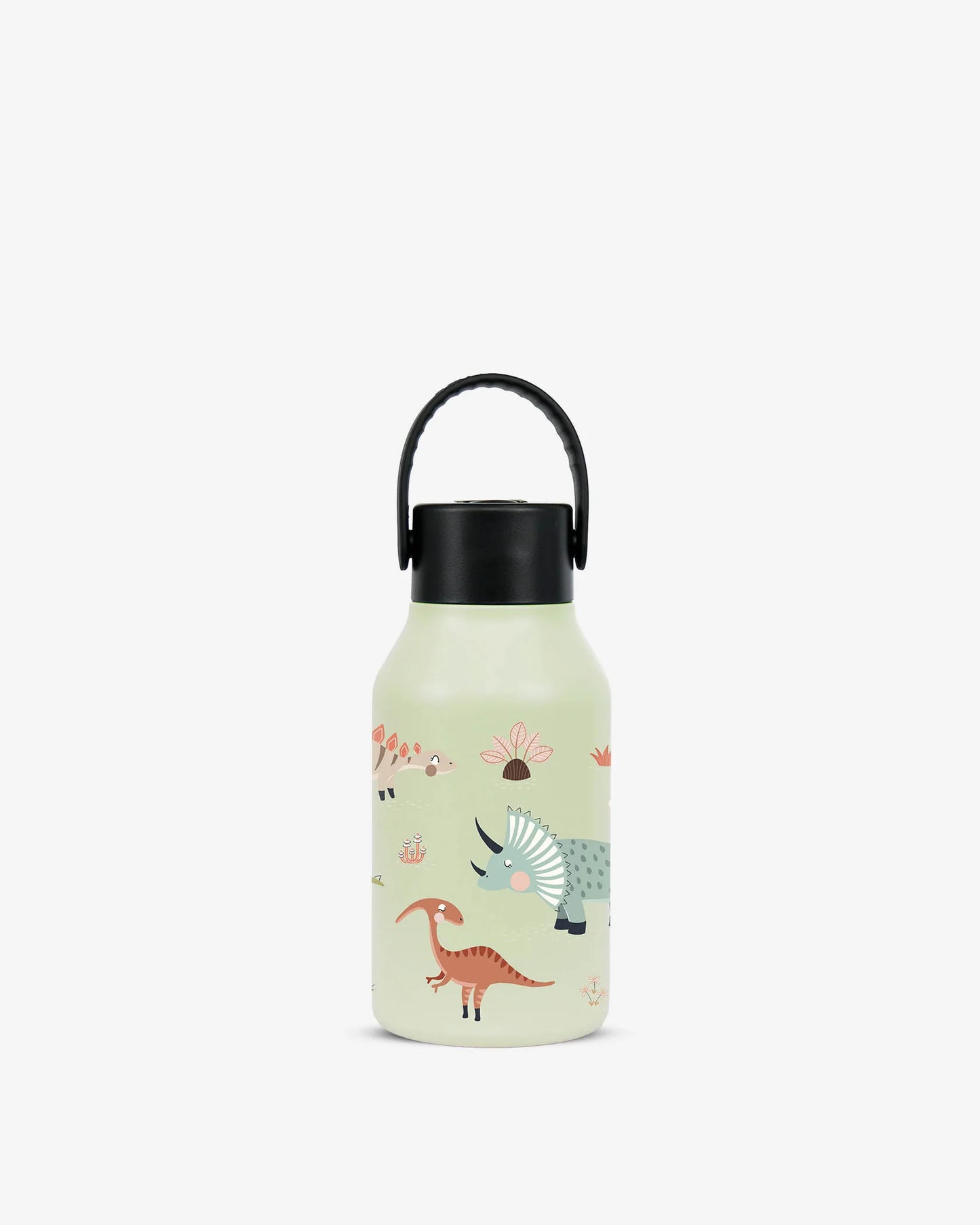 Botella Termo Runbott Mii
