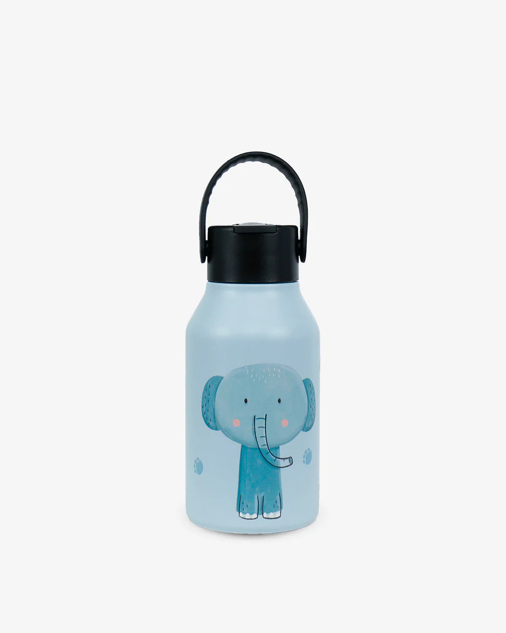Botella Termo Runbott Mii