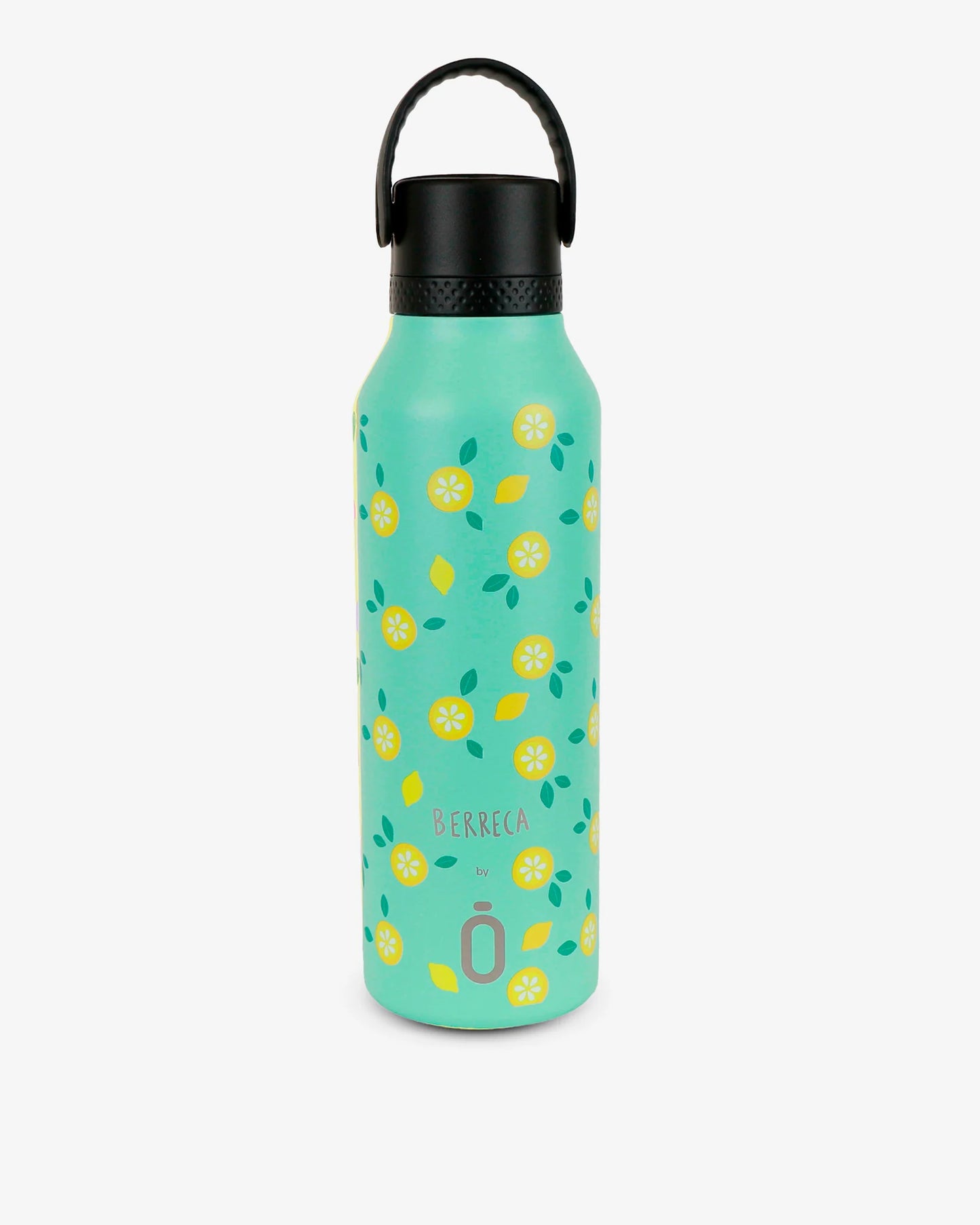 Botella Termo Runbott Mii