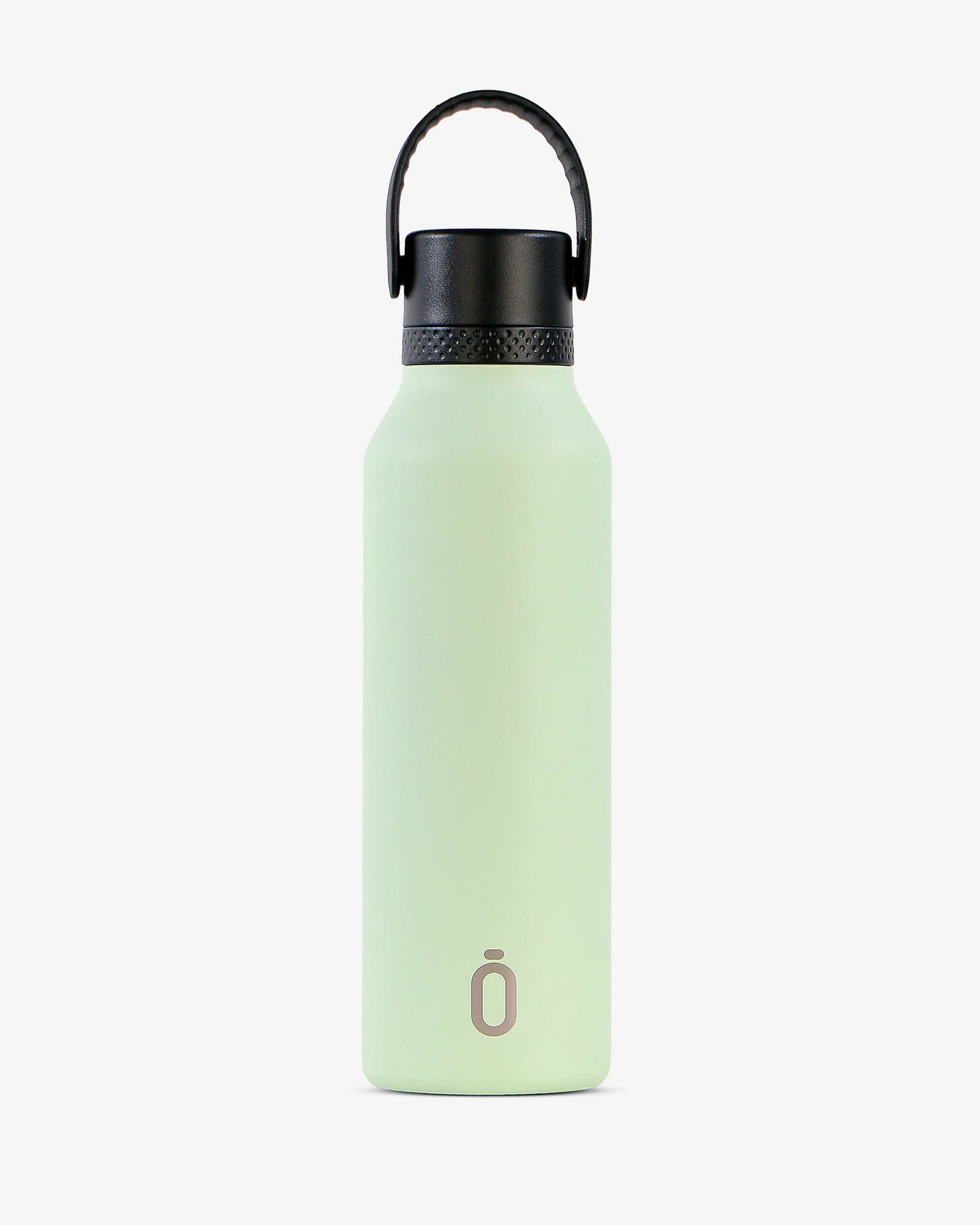 Botella Termo Runbott Mii