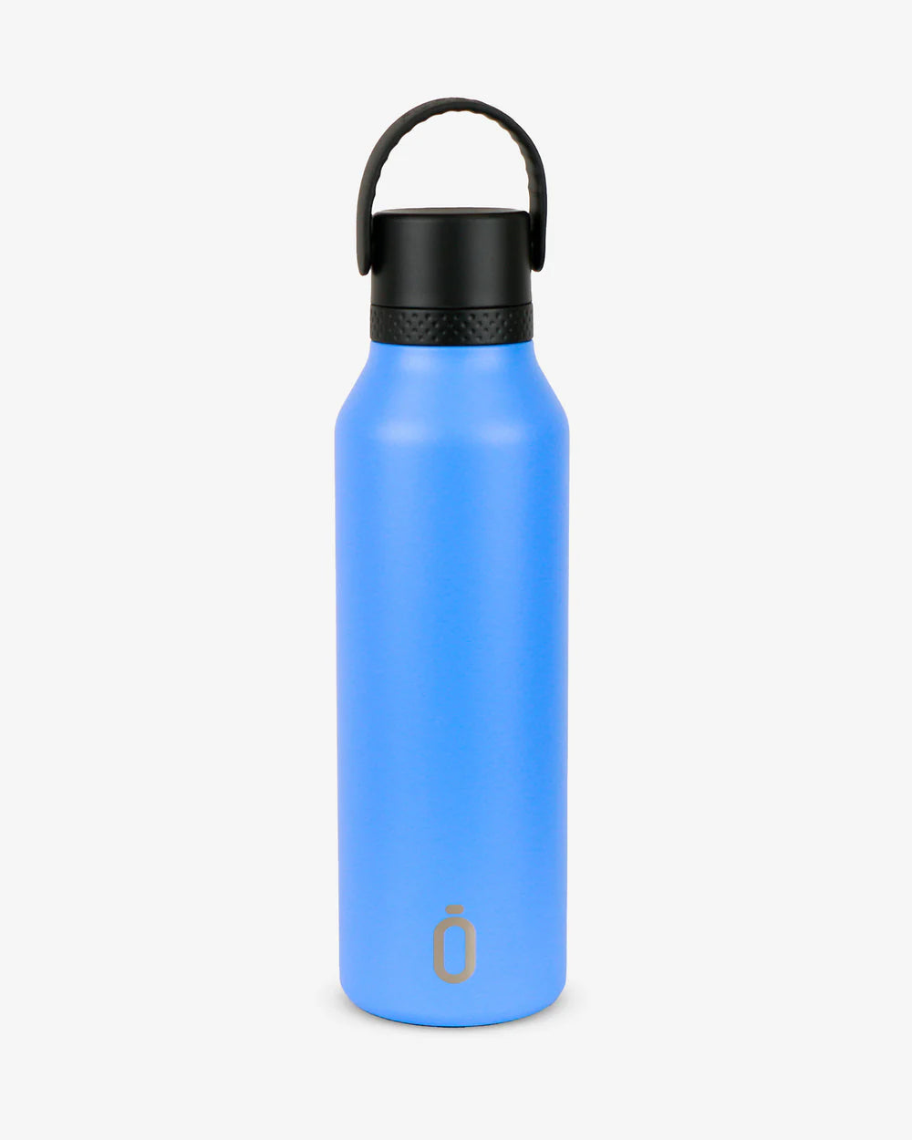 Botella Termo Runbott Mii