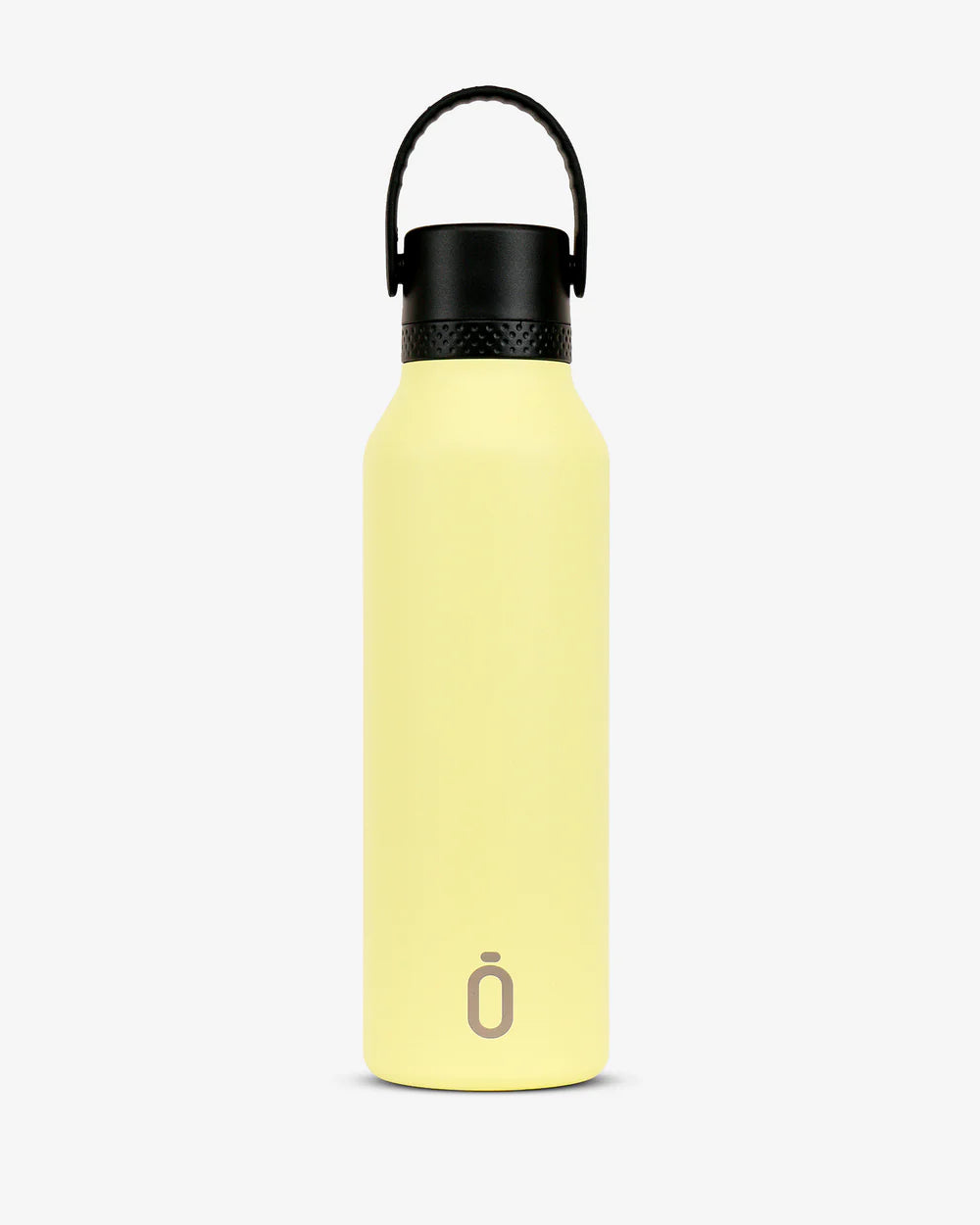 Botella Termo Runbott Mii