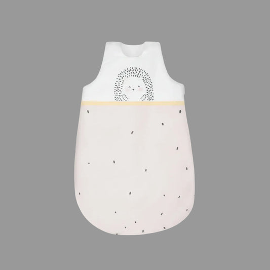 Saco de Dormir de Invierno HEDGE-HUGS (1,8 TOG)