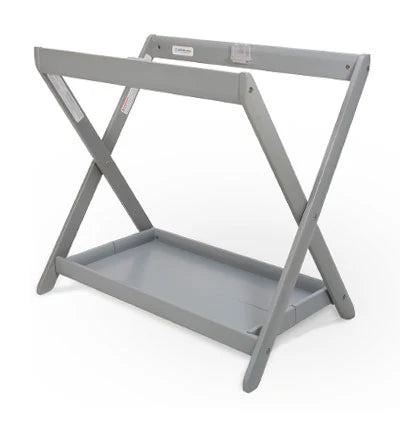 Soporte para Capazo Uppababy