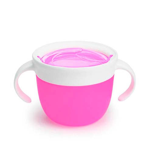 Taza snack Munchkin