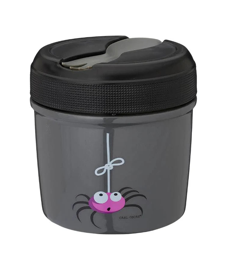 Termo infantil para sólidos 500 ml Carl Oscar