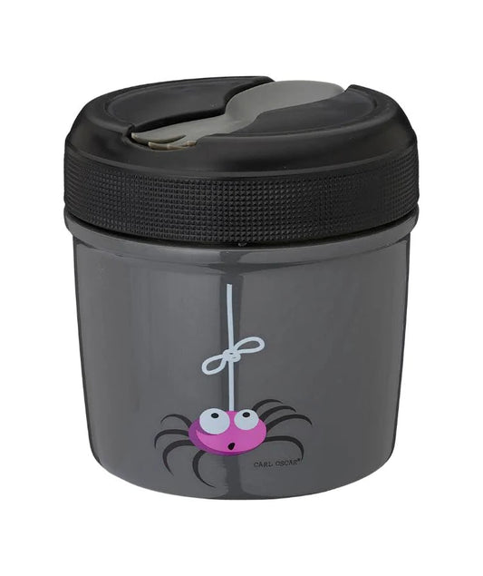 Termo infantil para sólidos 500 ml Carl Oscar