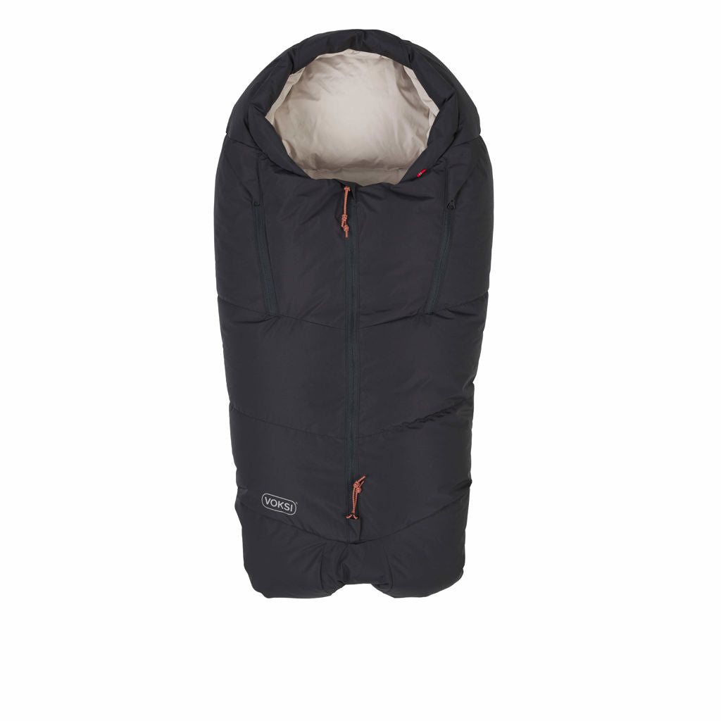 Saco Voksi Adventure