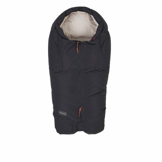 Saco Voksi Adventure