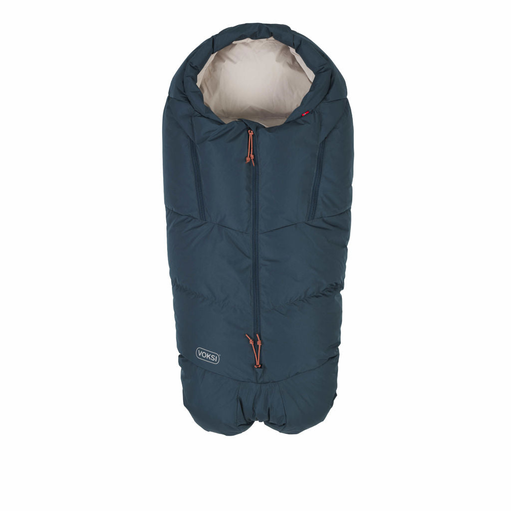 Saco Voksi Adventure