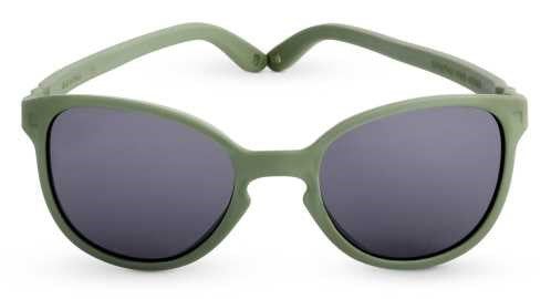 Gafas de sol Wazz KI ET LA
