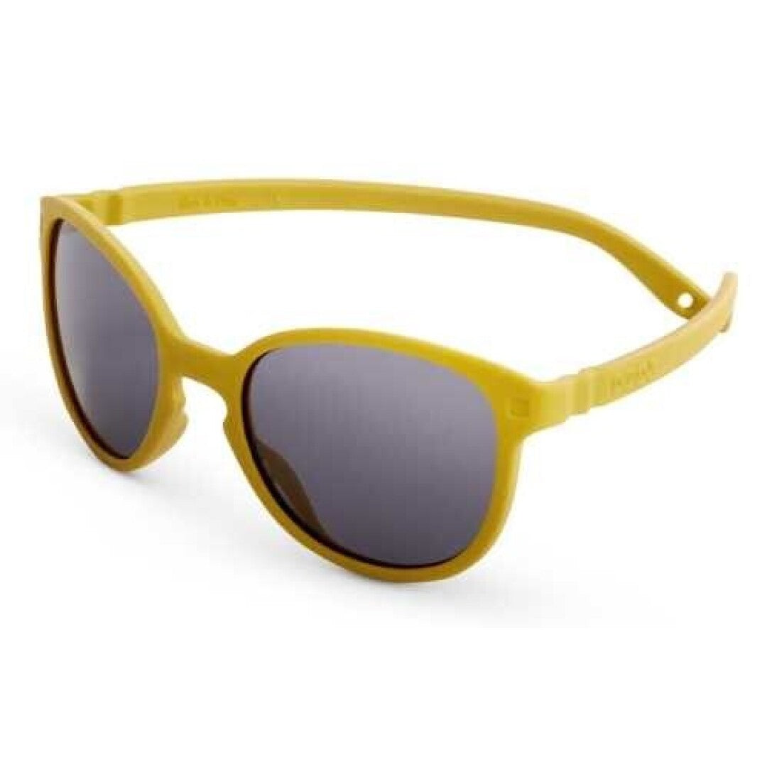 Gafas de sol Wazz KI ET LA