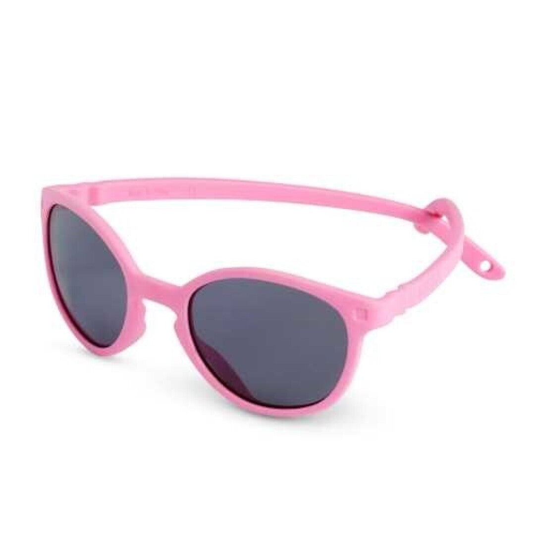 Gafas de sol Wazz KI ET LA