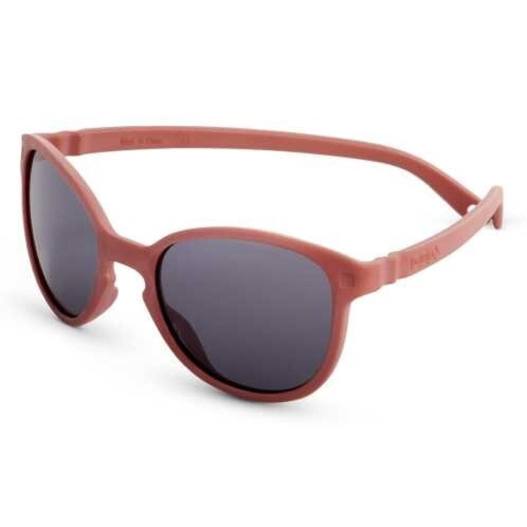 Gafas de sol Wazz KI ET LA