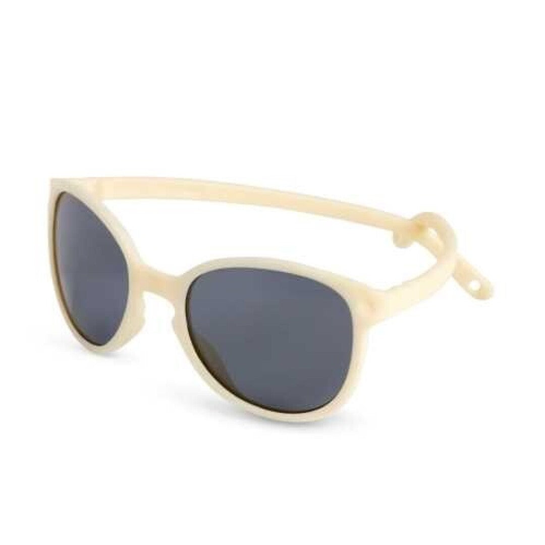Gafas de sol Wazz KI ET LA